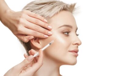 Ácido Hialurónico: Qué es, precios y beneficios