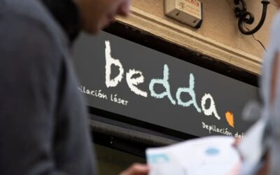 Preguntas frecuentes sobre centros bedda