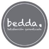 depilacion-laser-centros-bedda-logo2