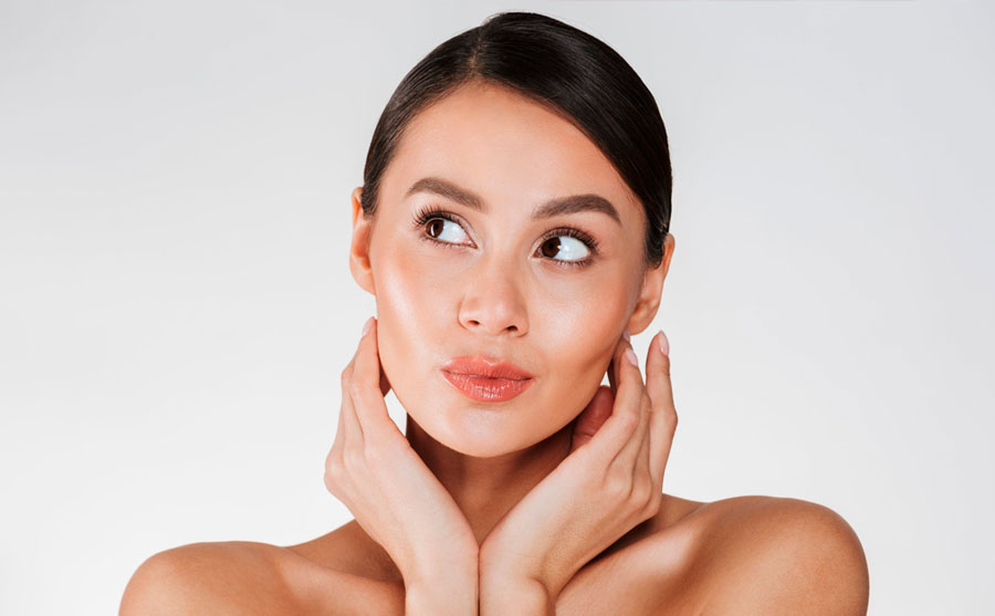 estetica premium facial bedda