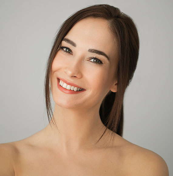 medicina-estetica-facial-menu