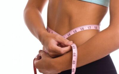 Mesoterapia corporal: Precios, antes y después y opiniones