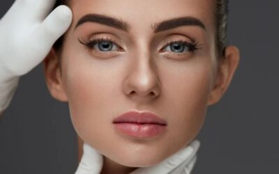 ¿Cómo revivir tu piel después del verano?