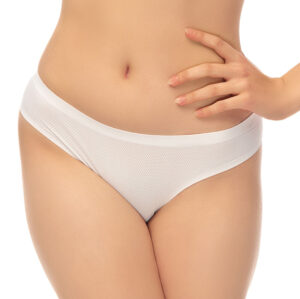 ingles brasileñas depilación