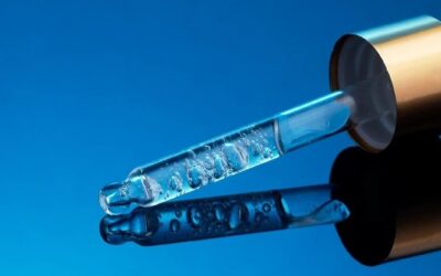 Precio del ácido hialurónico