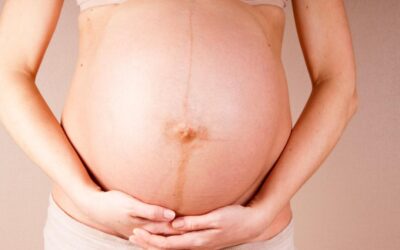 Lo que debes saber sobre la línea alba