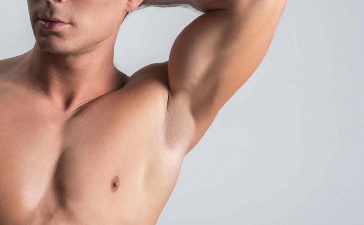 imagen menu depilacion hombre