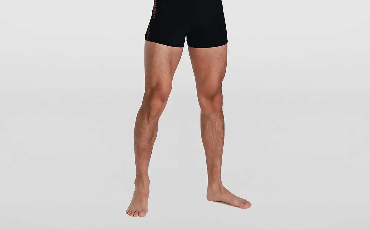 piernas-hombre-depiladas imagen menu depilacion hombre