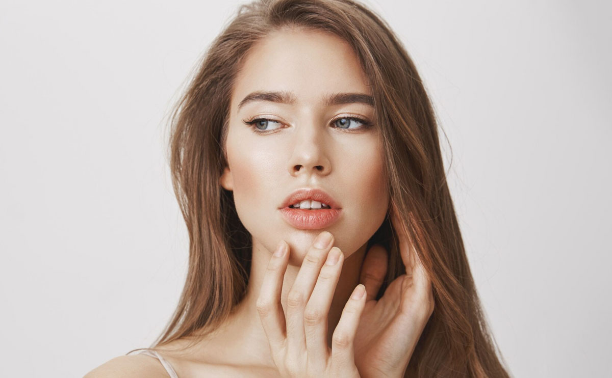 beneficos depilacion laser axilas