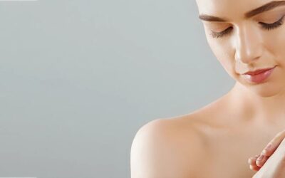 Qué es la longitud de onda y cómo afecta a los resultados