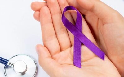 La depilación laser provoca cáncer: Desmontando el falso mito