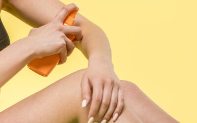 Depilación láser antes del verano: Consejos y recomendaciones