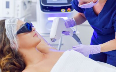 ¿Se puede conseguir una depilación láser barata y de calidad?