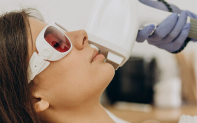 Mejores Centros de depilación láser en Valladolid