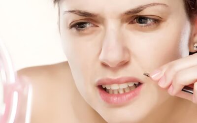 Cómo superar el miedo a la depilación láser