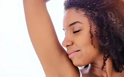 Depilación láser en pieles oscuras: Todo lo que debes saber