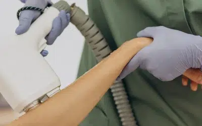 Claves para elegir el mejor centro de depilación láser