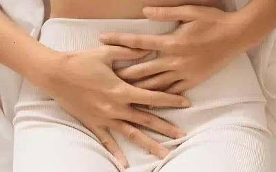 ¿Puedo hacerme la depilación láser con la menstruación?