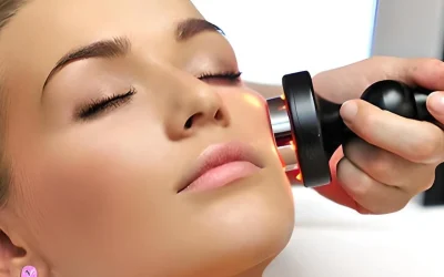 Interacción depilación láser con otros tratamientos estéticos