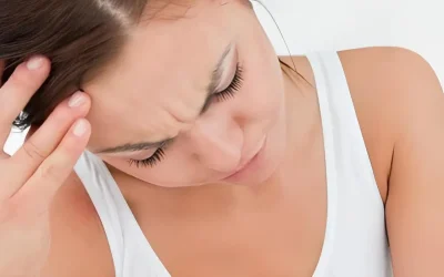 Efectos del estrés en la depilación láser