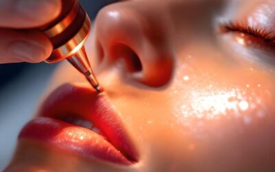 ¿Cómo influye la elasticidad de la piel en los resultados de la depilación láser?