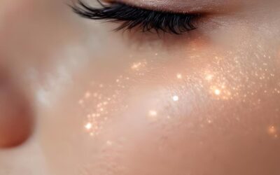 Impacto de la depilación láser en la barrera cutánea