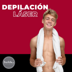 hombre joven con una toalla promo marzo-min