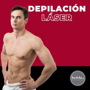 hombre serio de perfil promo marzo-min