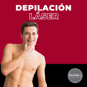 hombre tocandose la cara promo marzo-min