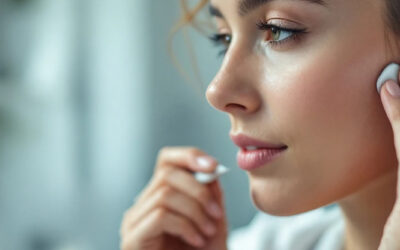 ¿Cómo depilarse las orejas de forma efectiva?