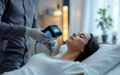 Mi experiencia con la presoterapia: preguntas frecuentes