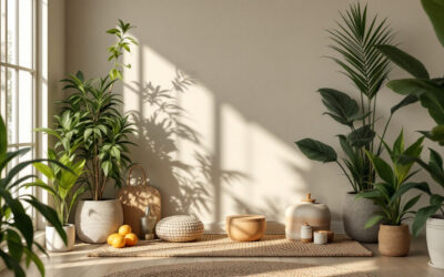 Vello hormonal: qué es y cómo eliminarlo eficazmente