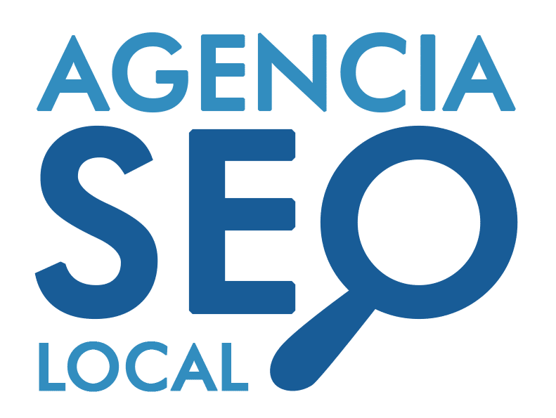 Agencia seo local